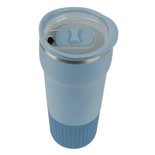 Pelican Cascade™ 22 oz Tumbler Zenith