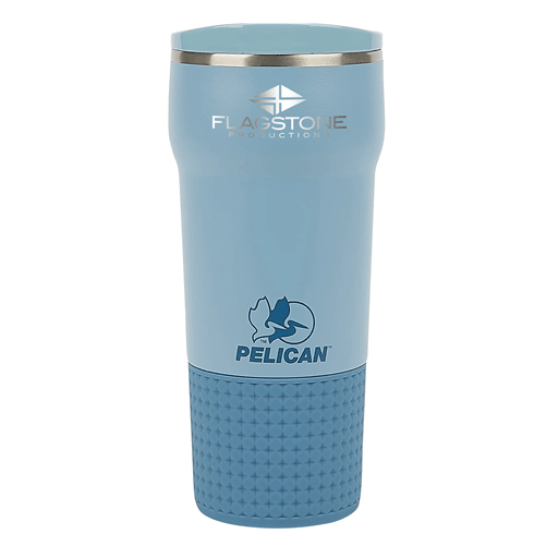 Pelican Cascade™ 22 oz Tumbler Zenith