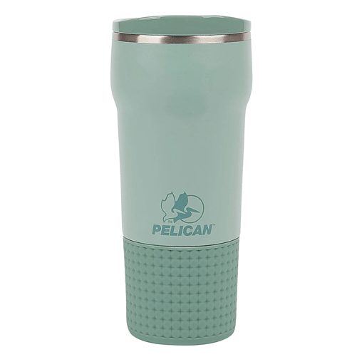 Pelican Cascade™ 22 oz Tumbler Sage