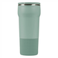 Pelican Cascade™ 22 oz Tumbler Sage