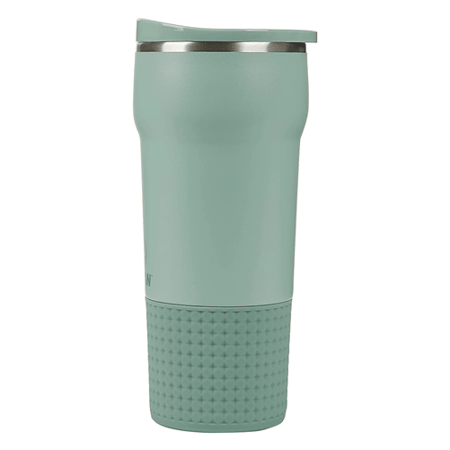 Pelican Cascade™ 22 oz Tumbler Sage