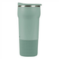 Pelican Cascade™ 22 oz Tumbler Sage