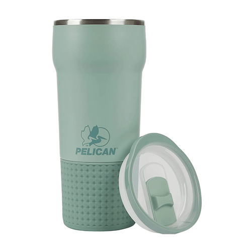 Pelican Cascade™ 22 oz Tumbler Sage