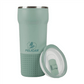 Pelican Cascade™ 22 oz Tumbler Sage