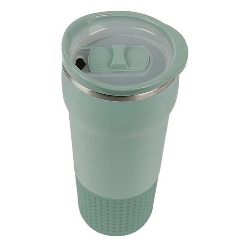 Pelican Cascade™ 22 oz Tumbler Sage