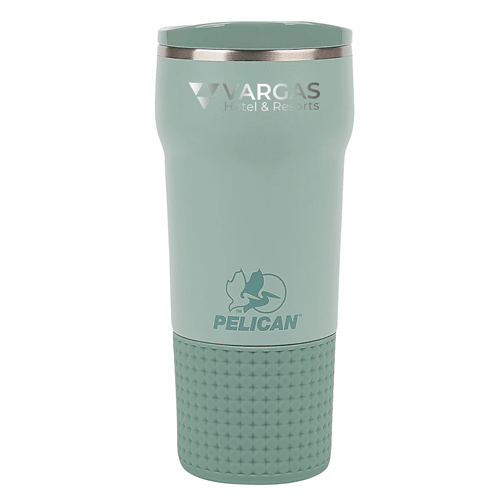 Pelican Cascade™ 22 oz Tumbler Sage