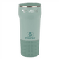 Pelican Cascade™ 22 oz Tumbler Sage