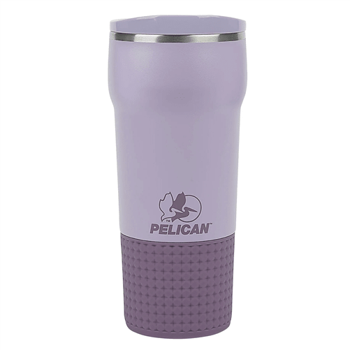 Pelican Cascade™ 22 oz Tumbler Lilac