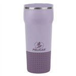 Pelican Cascade™ 22 oz Tumbler Lilac