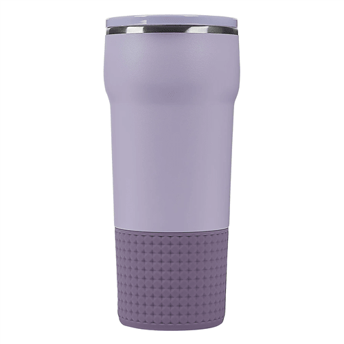 Pelican Cascade™ 22 oz Tumbler Lilac