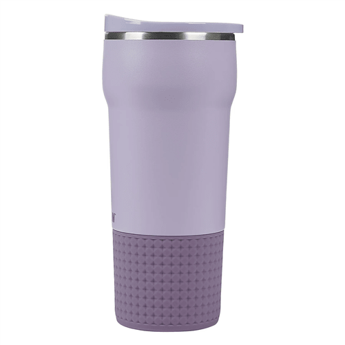 Pelican Cascade™ 22 oz Tumbler Lilac