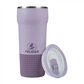 Pelican Cascade™ 22 oz Tumbler Lilac