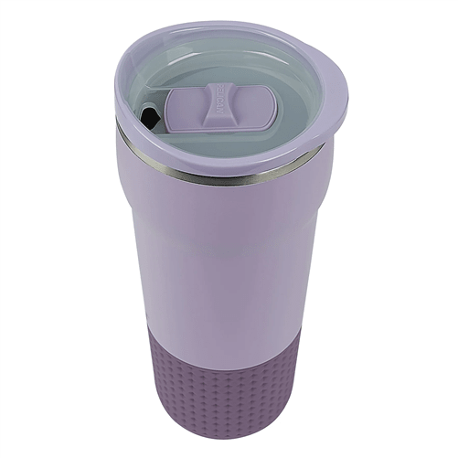 Pelican Cascade™ 22 oz Tumbler Lilac