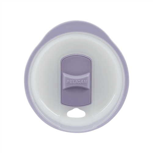 Pelican Cascade™ 22 oz Tumbler Lilac