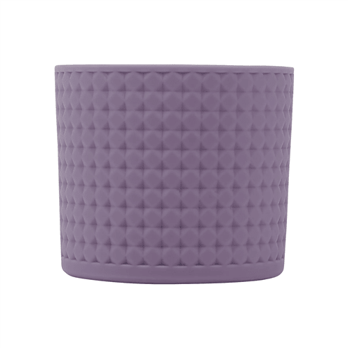 Pelican Cascade™ 22 oz Tumbler Lilac