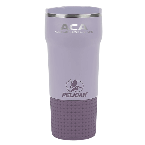 Pelican Cascade™ 22 oz Tumbler Lilac