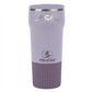 Pelican Cascade™ 22 oz Tumbler Lilac