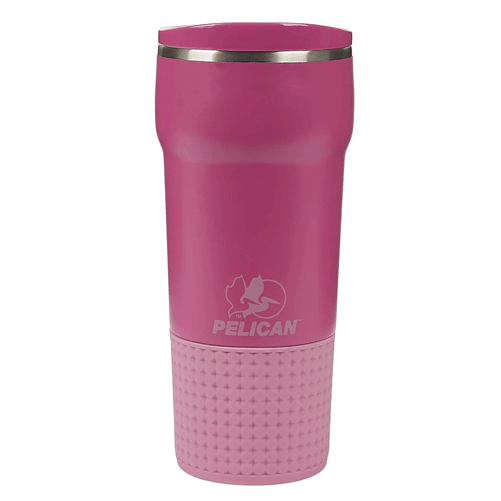 Pelican Cascade™ 22 oz Tumbler Orchid