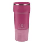 Pelican Cascade™ 22 oz Tumbler Orchid