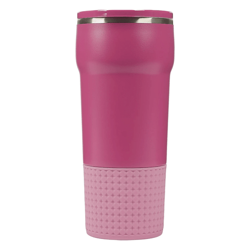 Pelican Cascade™ 22 oz Tumbler Orchid