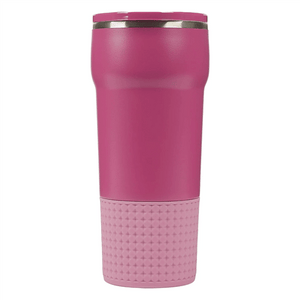 Pelican Cascade™ 22 oz Tumbler Orchid