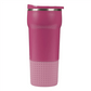 Pelican Cascade™ 22 oz Tumbler Orchid