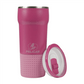 Pelican Cascade™ 22 oz Tumbler Orchid