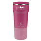 Pelican Cascade™ 22 oz Tumbler Orchid