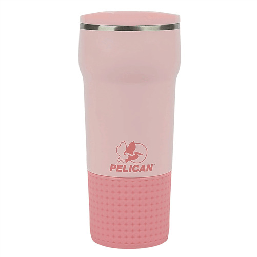 Pelican Cascade™ 22 oz Tumbler Blush