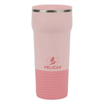 Pelican Cascade™ 22 oz Tumbler Blush