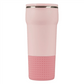 Pelican Cascade™ 22 oz Tumbler Blush