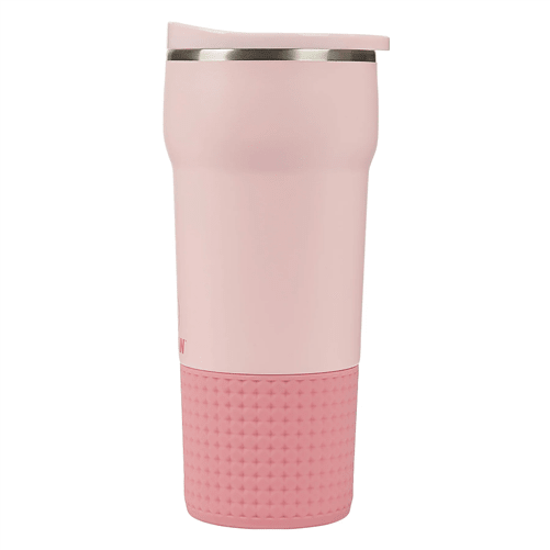 Pelican Cascade™ 22 oz Tumbler Blush