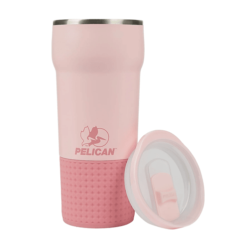 Pelican Cascade™ 22 oz Tumbler Blush