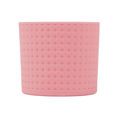 Pelican Cascade™ 22 oz Tumbler Blush