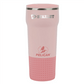 Pelican Cascade™ 22 oz Tumbler Blush