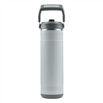 Pelican Pacific™ 26 oz Water Bottle Ash