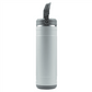 Pelican Pacific™ 26 oz Water Bottle Ash