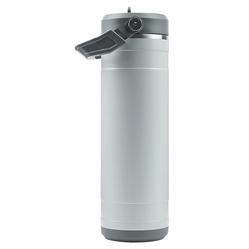 Pelican Pacific™ 26 oz Water Bottle Ash