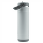 Pelican Pacific™ 26 oz Water Bottle Ash