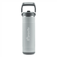 Pelican Pacific™ 26 oz Water Bottle Ash