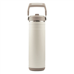 Pelican Pacific™ 26 oz Water Bottle Linen