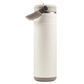 Pelican Pacific™ 26 oz Water Bottle Linen