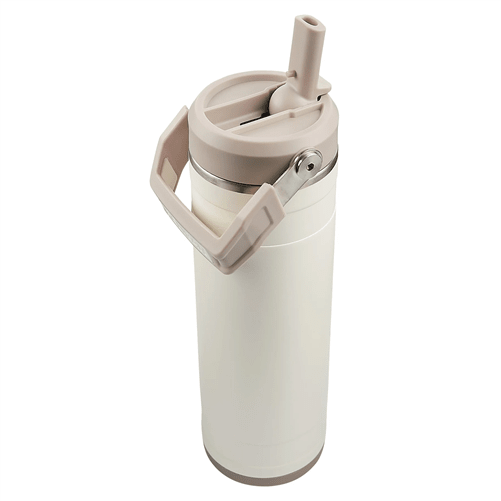 Pelican Pacific™ 26 oz Water Bottle Linen