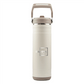 Pelican Pacific™ 26 oz Water Bottle Linen