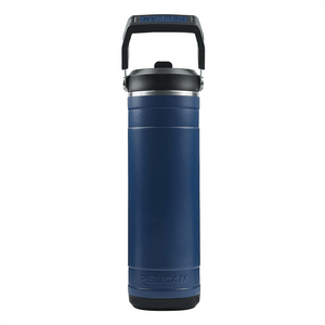 Pelican Pacific™ 26 oz Water Bottle Midnight