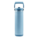 Pelican Pacific™ 26 oz Water Bottle Zenith