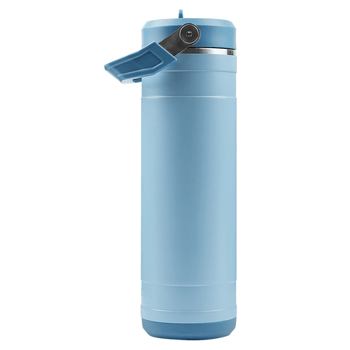 Pelican Pacific™ 26 oz Water Bottle Zenith