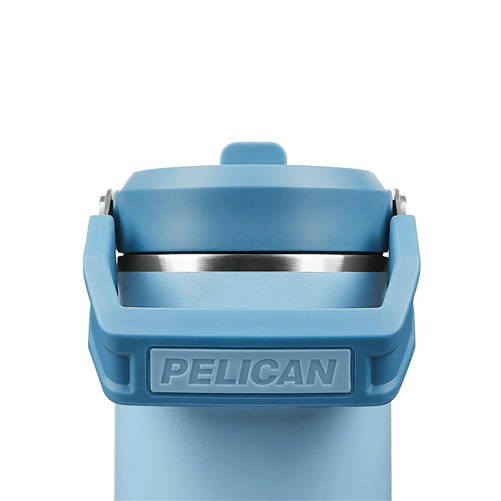 Pelican Pacific™ 26 oz Water Bottle Zenith