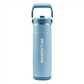 Pelican Pacific™ 26 oz Water Bottle Zenith