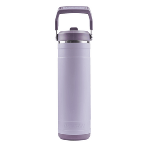 Pelican Pacific™ 26 oz Water Bottle Lilac